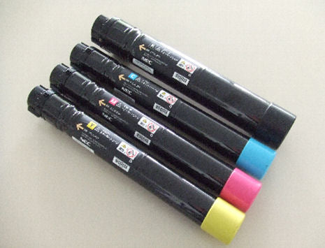 PR-L9600C-18C リサイクルトナー