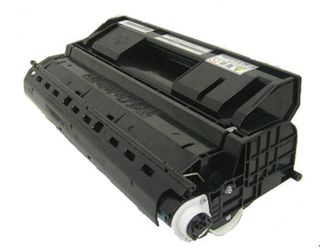 LPB3T21 リサイクルトナー