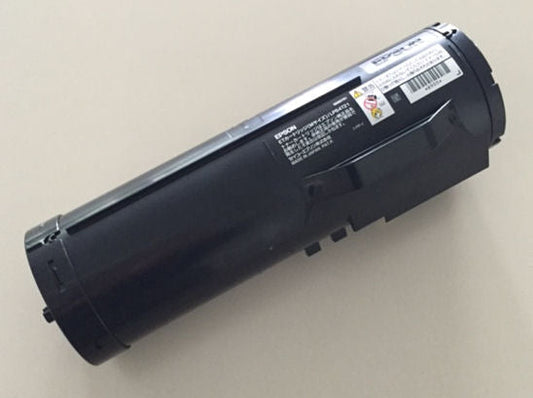 LPB4T21 リサイクルトナー