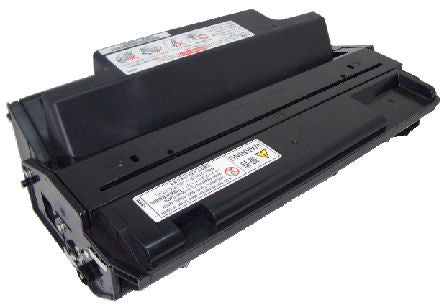 B90-TDS-N リサイクルトナー