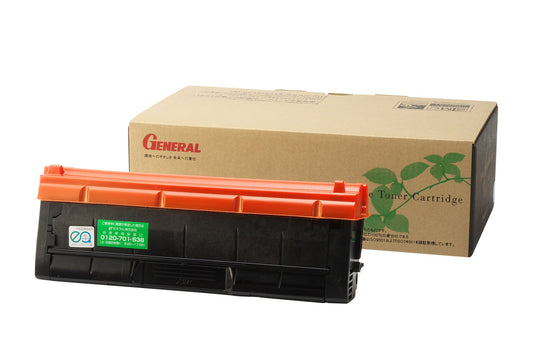 タイプC220 C リサイクルトナー