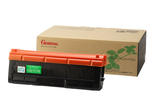 タイプC220 M リサイクルトナー