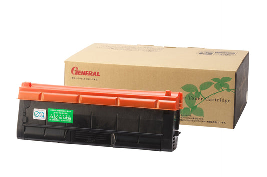 タイプC220 Y リサイクルトナー