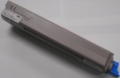 TNR-C3KK1 リサイクルトナー