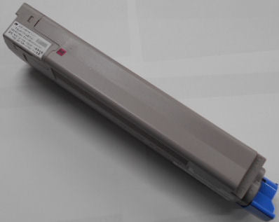 TNR-C3KM1 リサイクルトナー