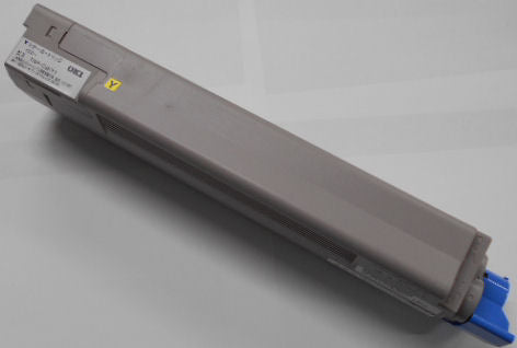 TNR-C3KY1 リサイクルトナー