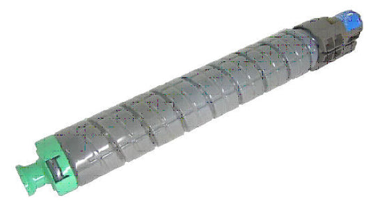 タイプC810H C リサイクルトナー