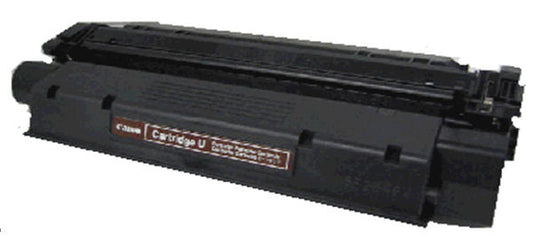 EP-26/カートリッジU リサイクルトナー