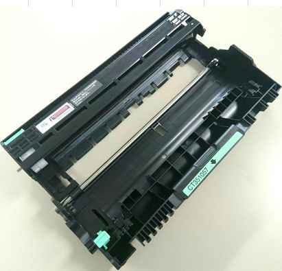 CT351057 リサイクルトナー