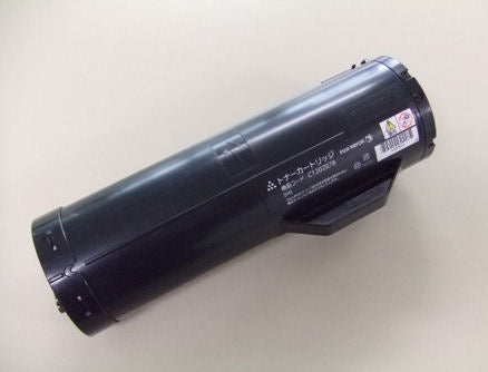 CT202078 リサイクルトナー