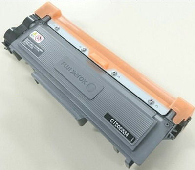 CT202334 リサイクルトナー