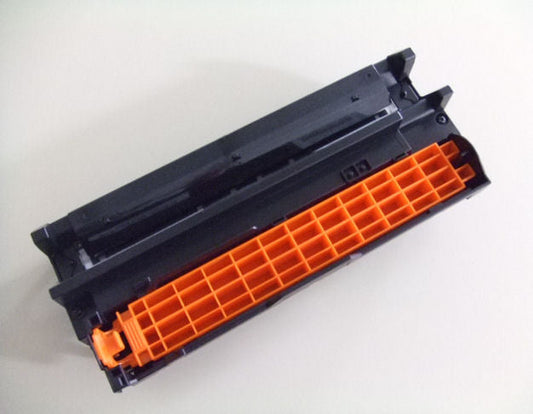 LB108ドラム リサイクルトナー