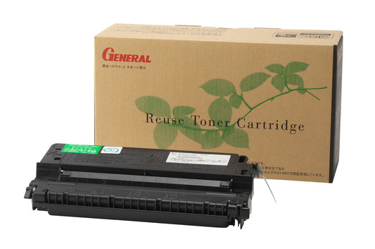 カートリッジE30 リサイクルトナー