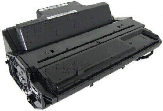 LB109B リサイクルトナー