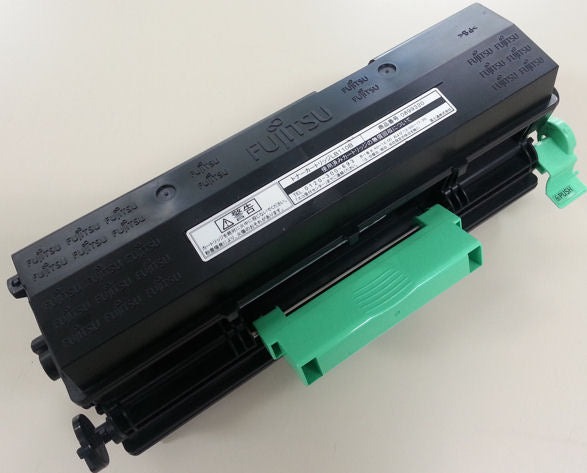 LB110B リサイクルトナー
