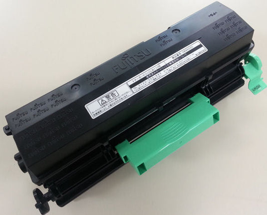 LB110B リサイクルトナー