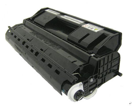 LB317A リサイクルトナー