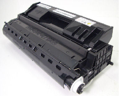 LB319B リサイクルトナー