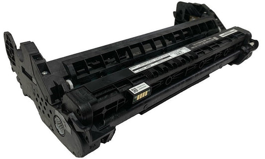 ドラムユニット LB320 リサイクルトナー