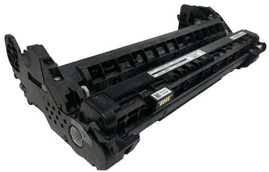 ドラムユニット LB321 リサイクルトナー