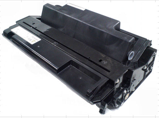 LB501 リサイクルトナー