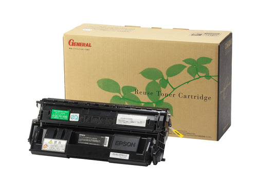 LPB3T25 リサイクルトナー