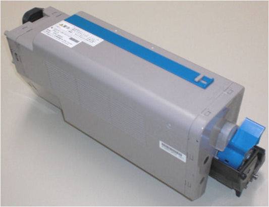 EPC-M3C1 リサイクルトナー