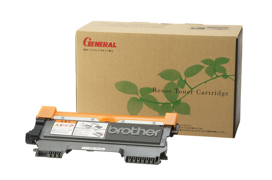 TN-27J リサイクルトナー