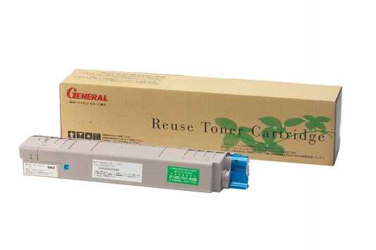 TNR-C3LC2 リサイクルトナー