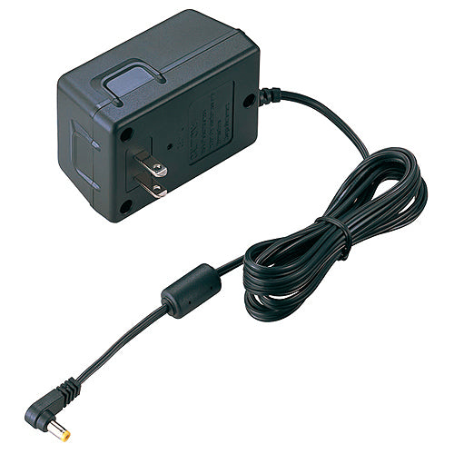 キングジム テプラ ＰＲＯ ＡＣアダプター ＡＣ０６１５Ｊ １個