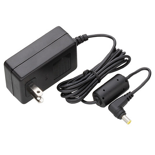 キングジム テプラ ＰＲＯ ＡＣアダプター ＡＣ１１１６Ｊ １個