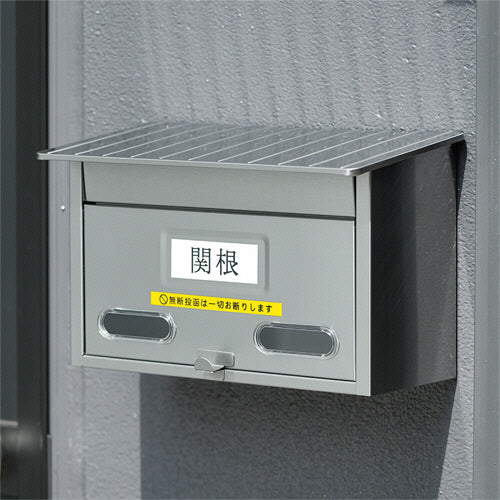 キングジム テプラ ＰＲＯ テープカートリッジ 屋外に強いラベル ５０ｍｍ 黄／黒文字 ＳＣ５０ＹＶ １個