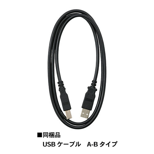 キングジム テプラ ＰＲＯ 通販セット ＴＨ－ＳＲ－Ｒ９８０Ｃ １台