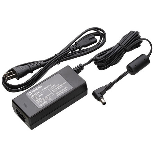 キングジム テプラ ＰＲＯ ＡＣアダプター ＡＳ１５２７Ｊ １個