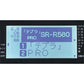 キングジム テプラ ＰＲＯ ブラック ＳＲ－Ｒ５６０ １台