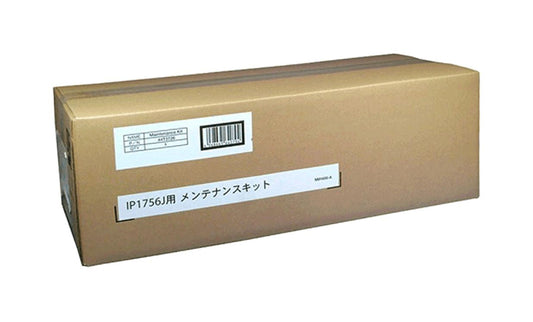 ＩＰ１７５６Ｊ　純正トナー