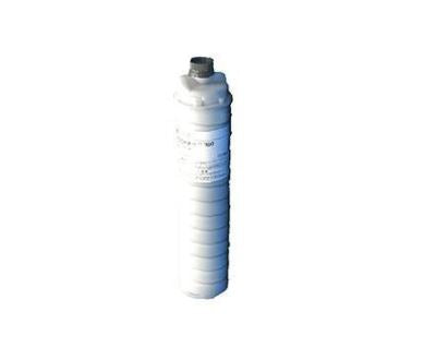 RICOH 純正トナー 一覧 – 高品質トナーの専門店 EcoArx
