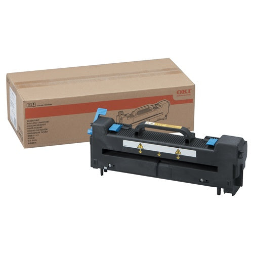 ＦＵＳ－Ｃ３Ｅ　定着器ユニット