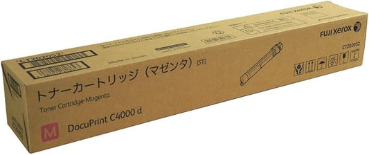 ＣＴ２０２０５２（Ｍ）