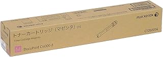 ＣＴ２０２０５６Ｍ　純正トナー
