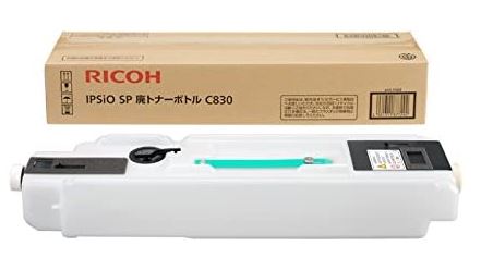 イプシオハイトナボトルＣ８３０（３０－６５４５）　純正