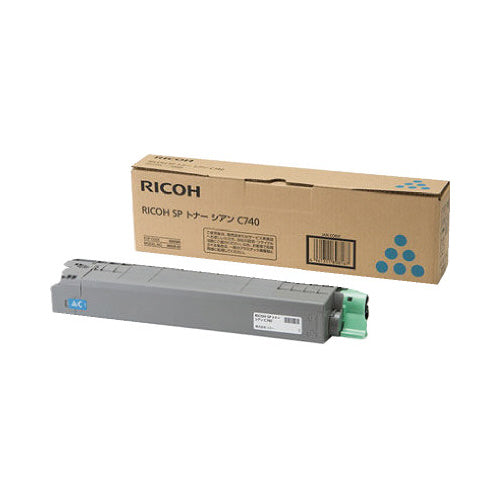 RICOHリコー トナー 15本 未使用 RICOH リコー トナー 15本 未使用