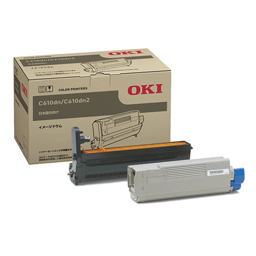 ＩＤ－Ｃ４ＨＹ