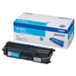 ＴＮ－３９１Ｃ