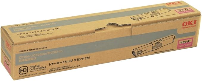 ＴＮＲ－Ｃ４ＨＭ２