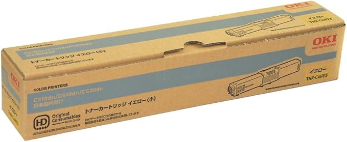 ＴＮＲ－Ｃ４ＨＹ３