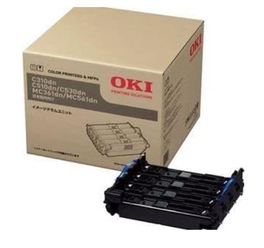 ＩＤ－Ｃ４ＫＡ