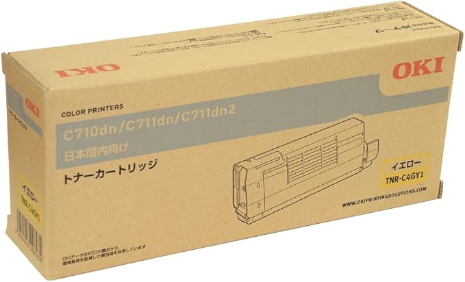 ＴＮＲ－Ｃ４ＧＹ１