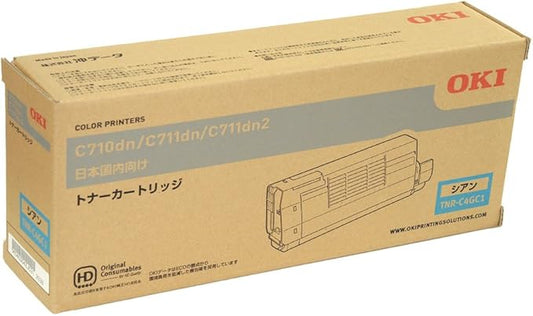 ＴＮＲ－Ｃ４ＧＣ１