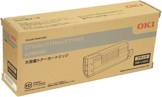 ＴＮＲ－Ｃ４ＧＫ２